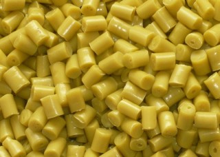 塑胶原料出口越南费用标准(塑胶原料出口越南费用标准最新)