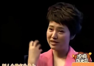 青海卫视直播(青海卫视直播回看在线观看)