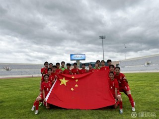 中国女足比赛完整录像(中国女足比赛录像回放央视网)