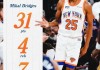 新浪nba体育新闻(新浪nba体育新闻报道)