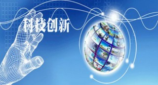 今年创新层进层工作拟实施6次的简单介绍