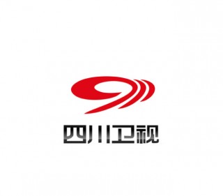四川卫视节目表(四川卫视节目表全天)
