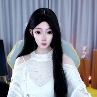 六间房的简单介绍