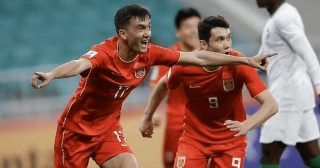 国足对阵越南(国足对阵越南完整版)