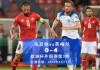 欧洲杯外围(欧洲杯外围赛积分榜)