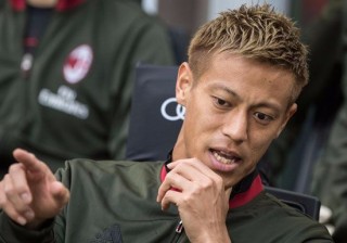 关于大迫勇也的信息