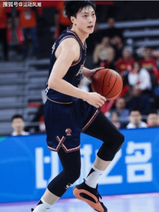 cba最新消息广东男篮(cba最新消息广东男篮对浙江男篮最新数据)