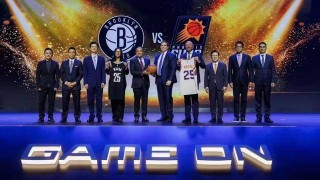nba中文网官方网站(nba中文网官方网站录像回放)