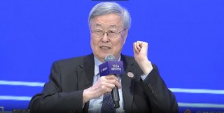 视频| *** ：好的价格机制可以协调多种不同的优先级目标