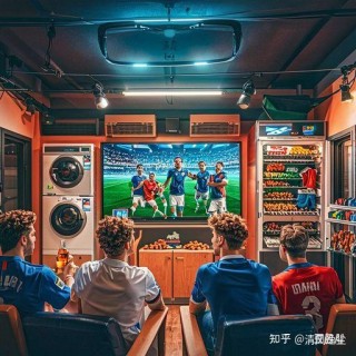 欧洲杯家电(欧洲杯 盘点)