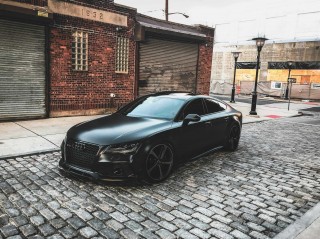 2014款名图发动机还用于哪些车型？