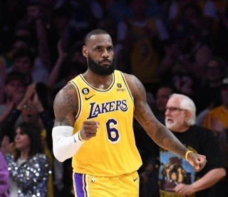 nba湖人(nba湖人赛程常规赛)