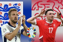 欧洲杯德国vs英格兰(欧洲杯德国VS英格兰高清图片)