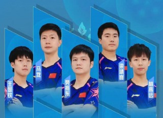 nba直播在线观看2021冠军赛(nba2021年nba直播 *** 观看免费)