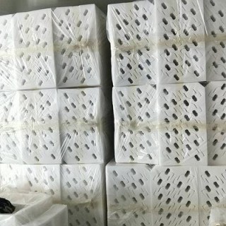 型材eva塑胶原料制造商(型材eva塑胶原料制造商有哪些)