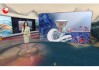 东方卫视在线回看回放(东方卫视高清可回看 回放)