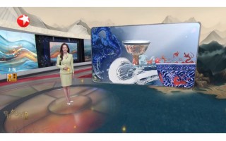 东方卫视在线回看回放(东方卫视高清可回看 回放)