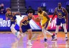 nba在线直播免费观看(nba在线直播免费观看直播76人)