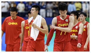 正在直播中国男篮比赛免费观看(正在直播中国男篮比赛免费观看CBA篮球比赛直播)