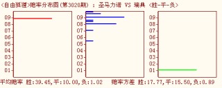 欧洲杯足彩app(欧洲杯足彩哪里可以买)