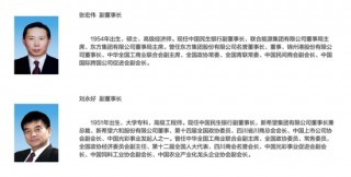 东方集团75万欠款，难倒东北前首富张宏伟