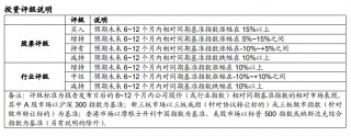 【中泰传媒】恺英 *** （002517.SZ）2024Q3季报点评：Q3业绩超预期，产品储备丰富
