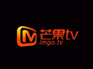 湖南卫视直播在线观看入口(湖南卫视直播在线观看入口节目)
