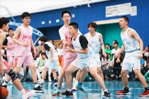 篮球比赛回放完整版(篮球比赛回放完整版98)
