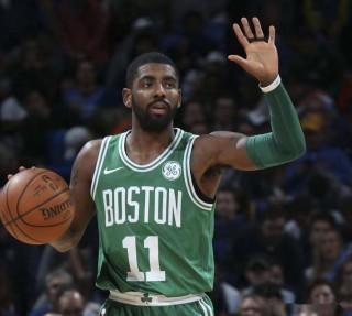 nba欧文比赛回放高清(nba欧文比赛回放高清直播)