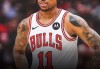 nba消息最新消息(nba消息最新消息新闻)