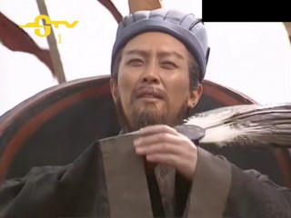 江苏电视台直播在线观看电视剧(江苏电视台直播节目)