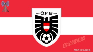 欧洲杯奥地利匈牙利(2021年欧洲杯匈牙利队)