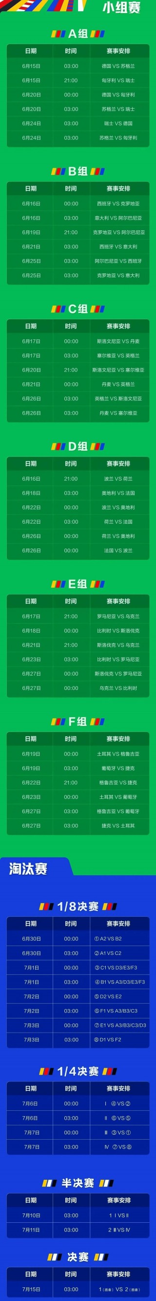 欧洲杯2016在线直播(欧洲杯2016在线直播观看)