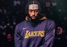 腾讯nba手机版(腾讯nba手机版官网)