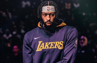 腾讯nba手机版(腾讯nba手机版官网)