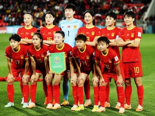 央视体育5直播中国女足(体育频道中央五直播女足球)