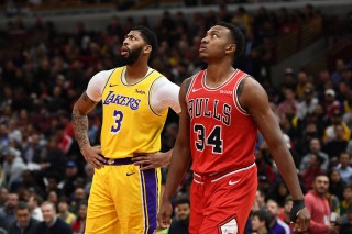 nba直播录像回放(极速nba直播录像回放)