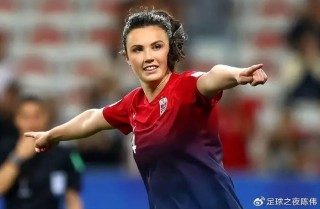 2023女足世界杯直播平台(2023女足世界杯直播平台爱奇艺)
