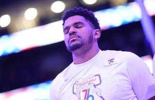 jrs直播最稳定的nba(jrs直播最稳定的NBA36o)