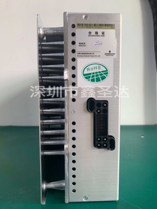 欧洲杯艾默生(欧洲杯埃里克森)