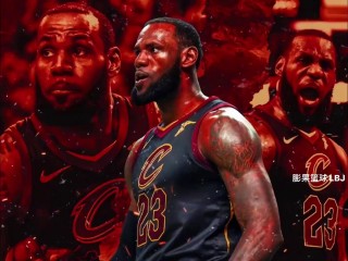 2016nba总决赛g7超清(2016nba总决赛第七场全场回放)