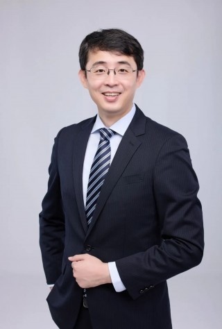包含北鼎股份大幅上涨近半年6家券商增持的词条
