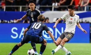 国足对沙特cctv5直播(国足对沙特cctv5直播几点比赛)