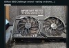 Intel锐炫显卡的名字把人绕晕了！至少3人提前收到卡