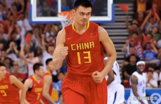 中国男篮归化球员名单(中国男篮归化球员名单最新)
