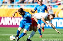 英格兰vs意大利比赛结果(英格兰vs意大利比赛结果查询)