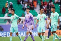 国足最新消息新主帅(国足最新消息新主帅名单)