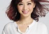 欧洲杯李丽莎(欧洲杯李丽莎比赛结果)