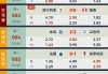波兰对德国比分(波兰对德国比分预测分析)
