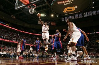 山猫体育直播nba(jrs直播nba无插件直播)